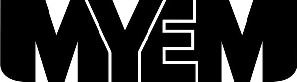 MYEM.it