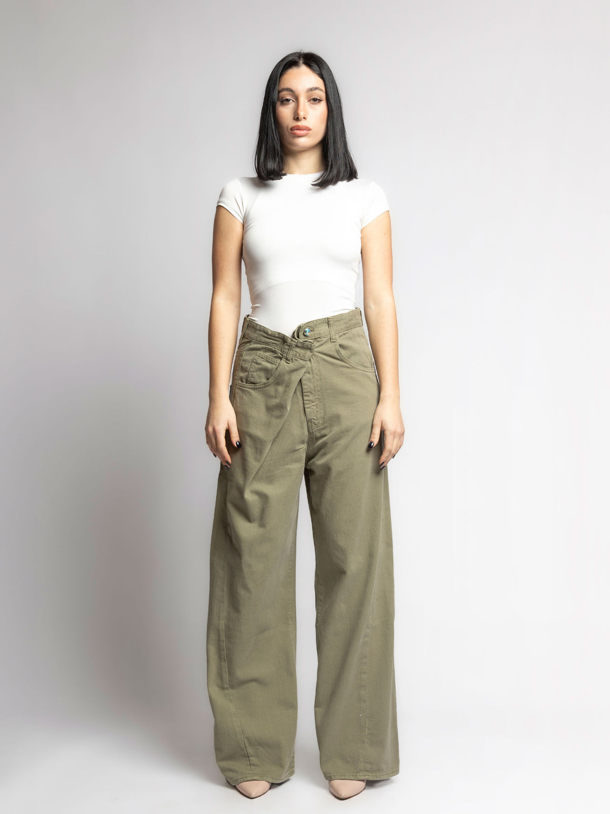 Loredana Verde