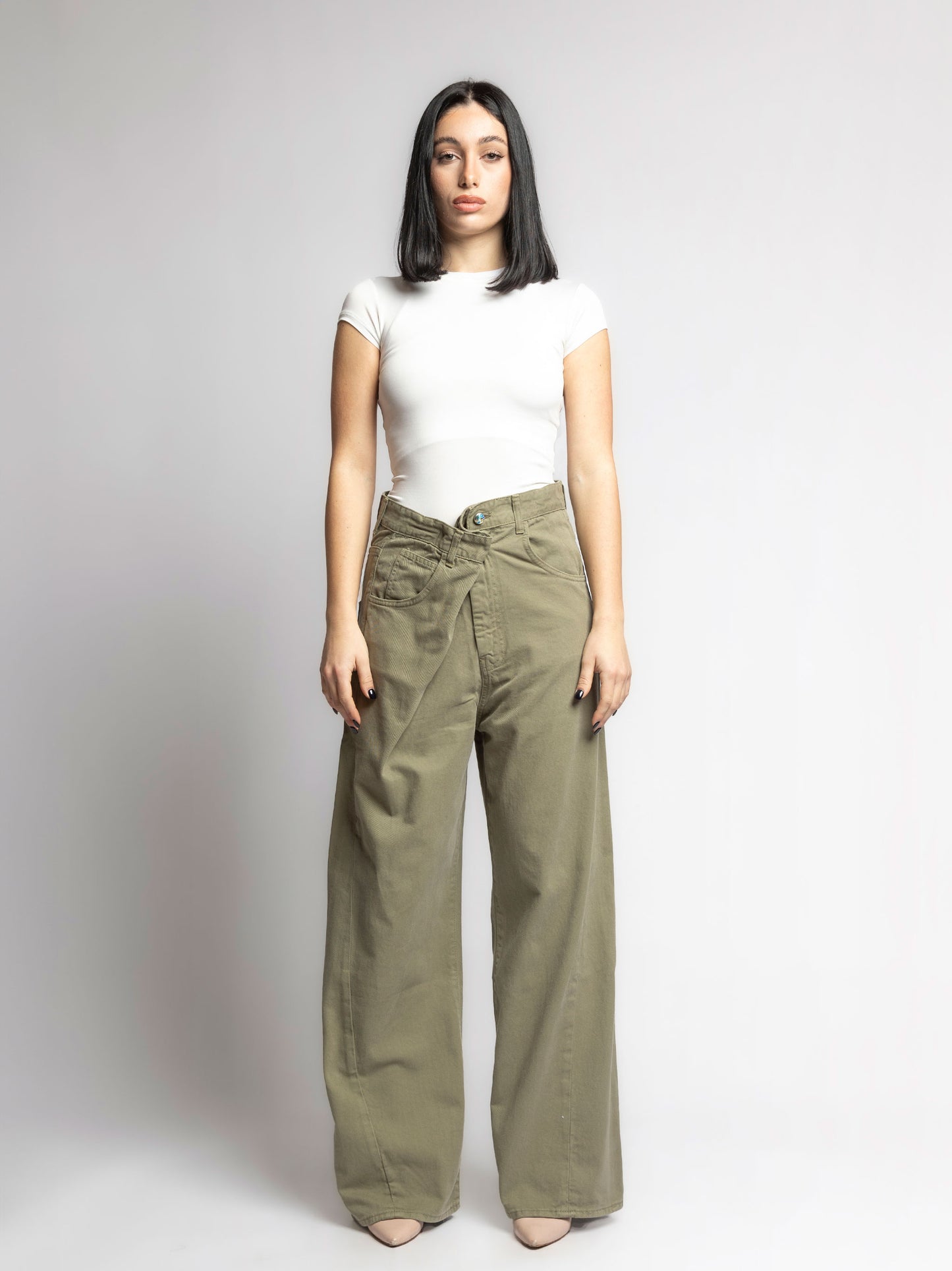 Loredana Verde