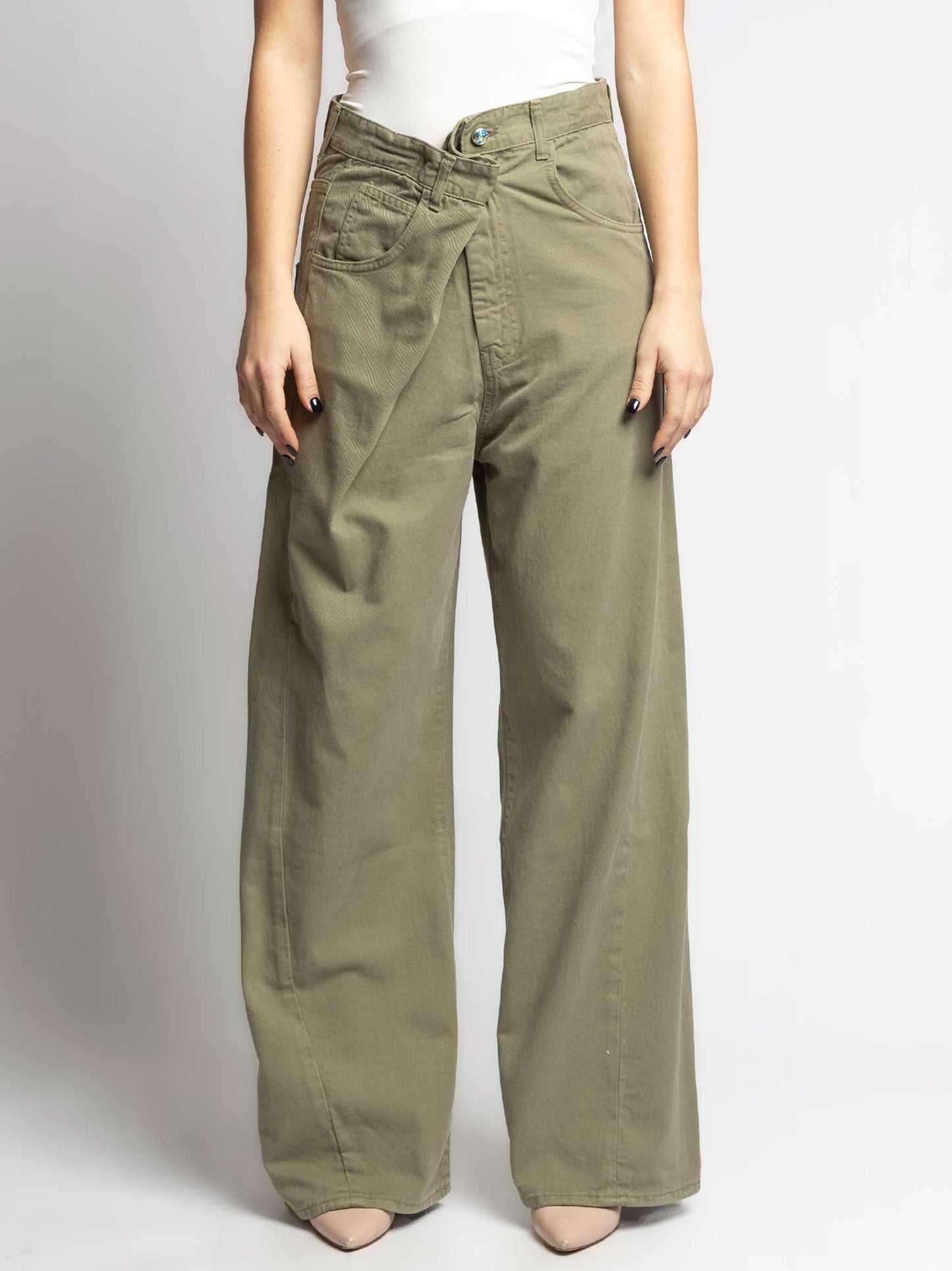 Loredana Verde