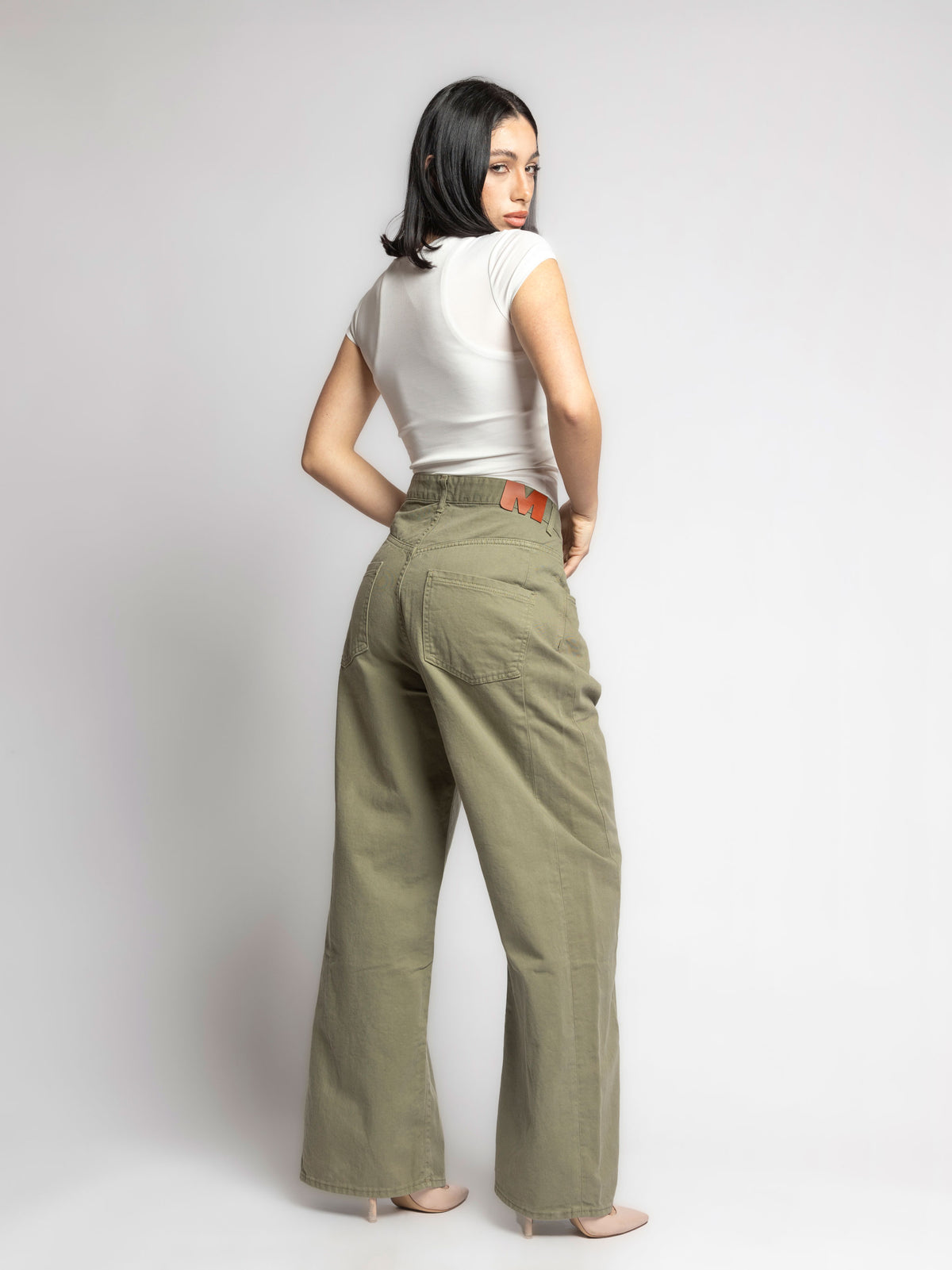 Loredana Verde
