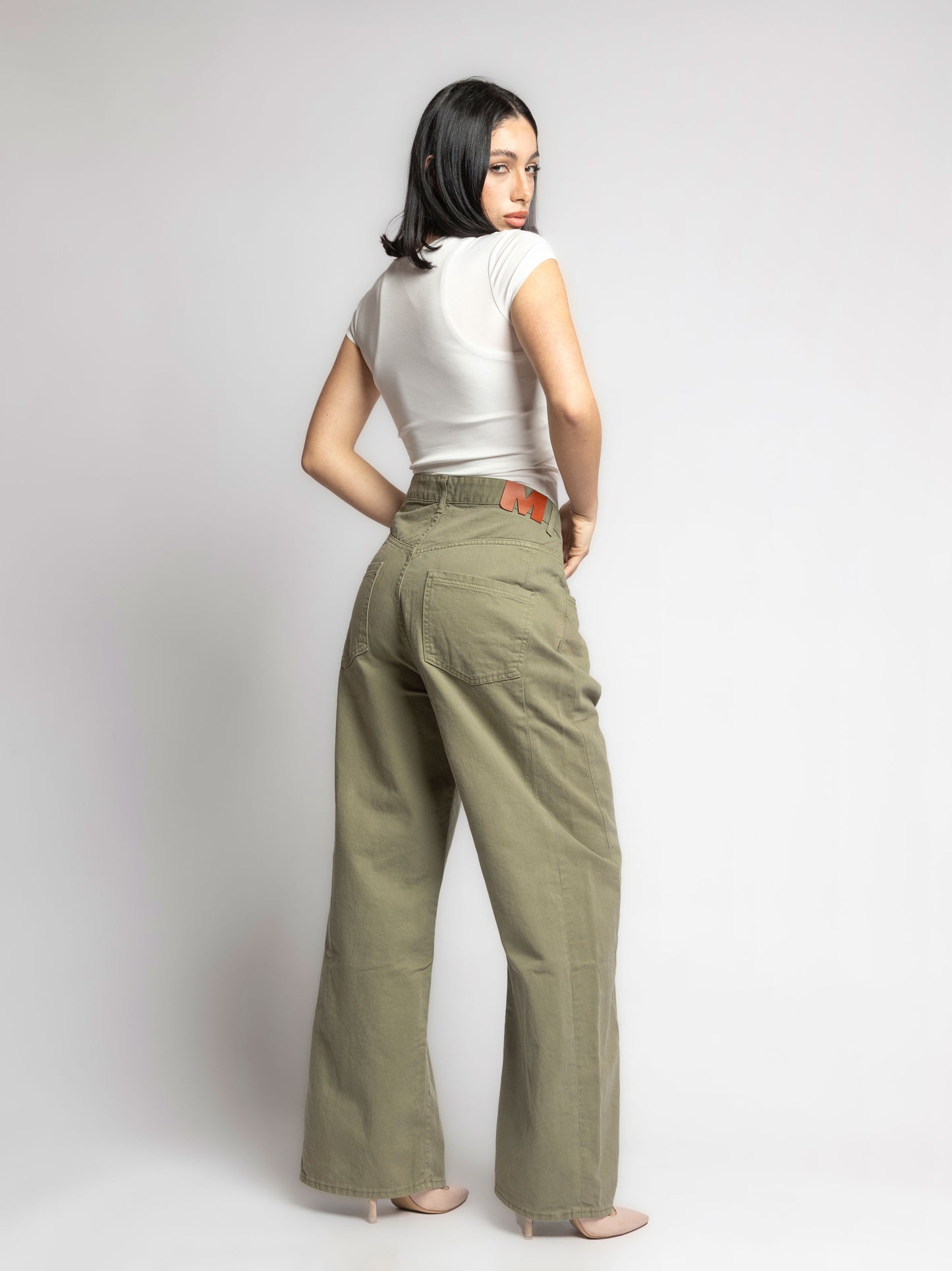 Loredana Verde