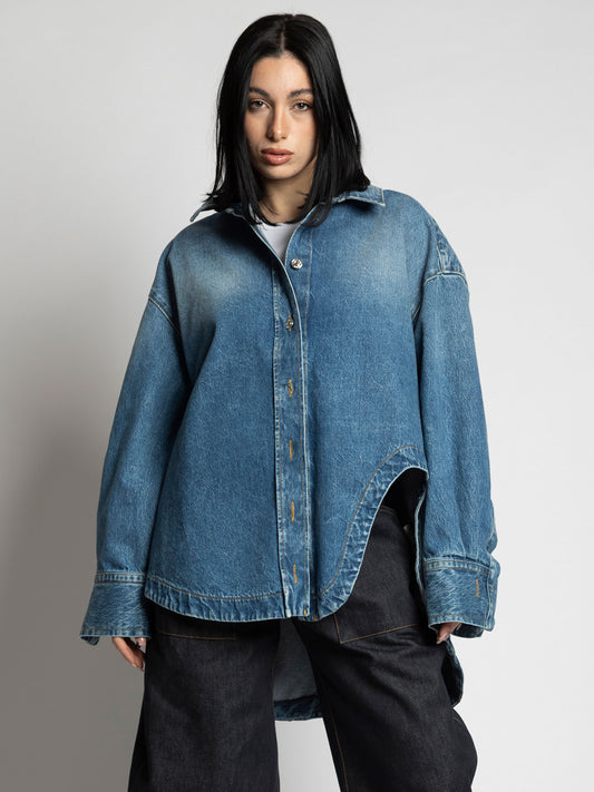 Tiler 02